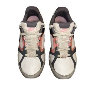 Women’s Nike Shox Sneakers size 7.5